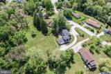 919 Winchester Drive - Photo 4