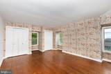 919 Winchester Drive - Photo 40