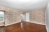 919 Winchester Drive - Photo 41