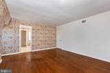 919 Winchester Drive - Photo 42