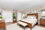 919 Winchester Drive - Photo 43
