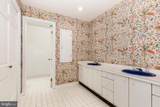 919 Winchester Drive - Photo 44