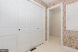 919 Winchester Drive - Photo 45