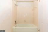919 Winchester Drive - Photo 46