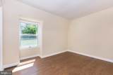919 Winchester Drive - Photo 47