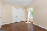 919 Winchester Drive - Photo 48