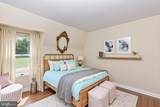 919 Winchester Drive - Photo 49