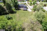919 Winchester Drive - Photo 5