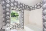 919 Winchester Drive - Photo 51