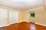 919 Winchester Drive - Photo 52