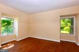 919 Winchester Drive - Photo 53
