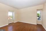 919 Winchester Drive - Photo 55
