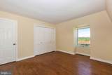 919 Winchester Drive - Photo 56