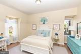 919 Winchester Drive - Photo 57