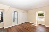 919 Winchester Drive - Photo 58