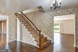 919 Winchester Drive - Photo 6
