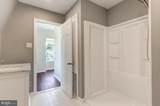 919 Winchester Drive - Photo 60
