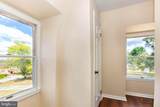 919 Winchester Drive - Photo 62