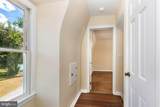 919 Winchester Drive - Photo 63