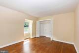 919 Winchester Drive - Photo 64