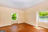 919 Winchester Drive - Photo 65