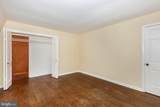 919 Winchester Drive - Photo 66