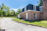 919 Winchester Drive - Photo 69