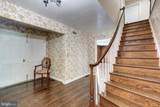 919 Winchester Drive - Photo 7
