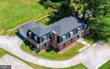 919 Winchester Drive - Photo 70