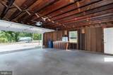 919 Winchester Drive - Photo 71