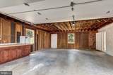 919 Winchester Drive - Photo 72