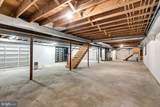 919 Winchester Drive - Photo 73