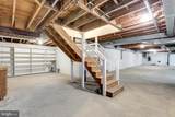 919 Winchester Drive - Photo 74