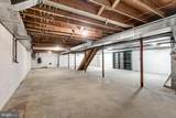 919 Winchester Drive - Photo 75