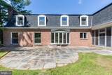 919 Winchester Drive - Photo 76