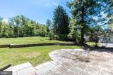919 Winchester Drive - Photo 77