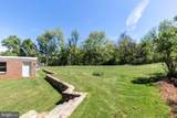 919 Winchester Drive - Photo 78