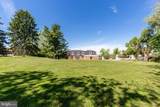 919 Winchester Drive - Photo 79