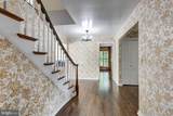 919 Winchester Drive - Photo 8