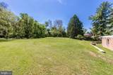 919 Winchester Drive - Photo 80
