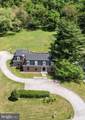 919 Winchester Drive - Photo 81