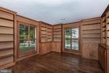 919 Winchester Drive - Photo 9