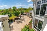 80 Narmada Lane - Photo 10