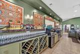 80 Narmada Lane - Photo 100