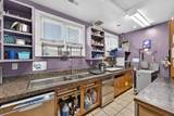 80 Narmada Lane - Photo 105