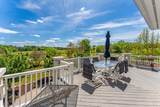 80 Narmada Lane - Photo 11