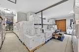 80 Narmada Lane - Photo 116