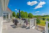 80 Narmada Lane - Photo 12