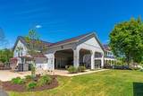80 Narmada Lane - Photo 123