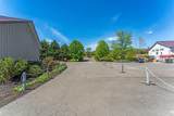 80 Narmada Lane - Photo 126